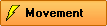 proDaD Heroglyph, фото 29