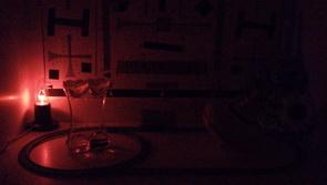 Видеосъемка смартфоном. HTC One M9 Plus:, фото 5