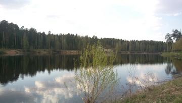 Видеосъемка смартфоном. HTC One M9 Plus