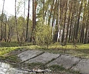 Экшн-камера HTC Re