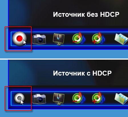 Iconbit TV-Hunter Studio Ultra:, фото 26