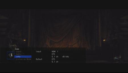 Iconbit TV-Hunter Studio Ultra:, фото 23
