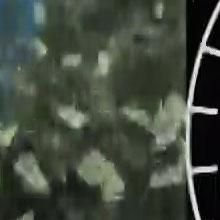 Iconbit TV-Hunter Studio Ultra:, фото 29
