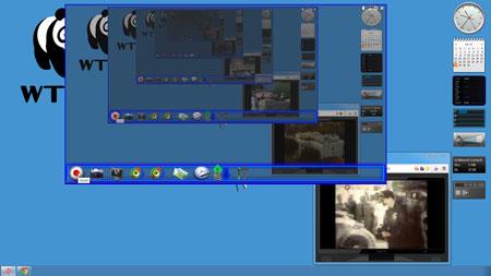 Iconbit TV-Hunter Studio Ultra:, фото 25