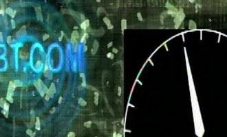 Iconbit TV-Hunter Studio и TV-Hunter Studio M:, фото 34