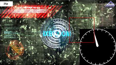 Iconbit TV-Hunter Studio и TV-Hunter Studio M:, фото 30