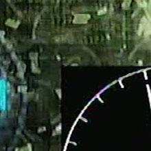 Iconbit TV-Hunter Studio и TV-Hunter Studio M:, фото 33