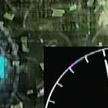 Iconbit TV-Hunter Studio и TV-Hunter Studio M:, фото 32