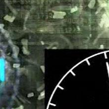 Iconbit TV-Hunter Studio и TV-Hunter Studio M:, фото 31