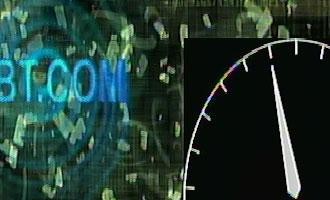 Iconbit TV-Hunter Studio и TV-Hunter Studio M:, фото 35