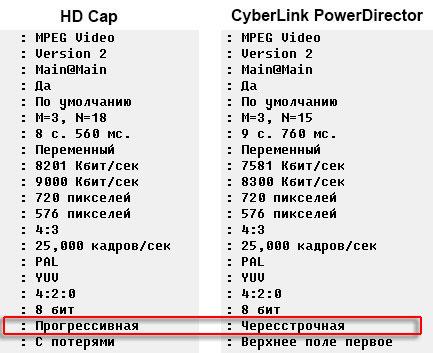 Iconbit TV-Hunter Studio и TV-Hunter Studio M:, фото 29