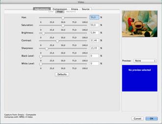 Iconbit TV-Hunter Studio и TV-Hunter Studio M:, фото 21