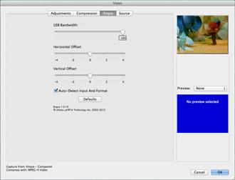 Iconbit TV-Hunter Studio и TV-Hunter Studio M:, фото 22