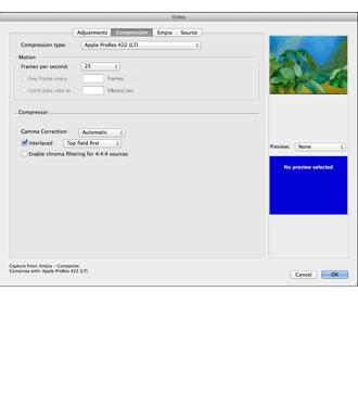 Iconbit TV-Hunter Studio и TV-Hunter Studio M:, фото 23