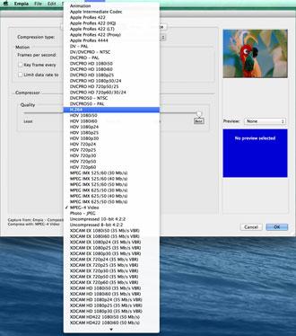 Iconbit TV-Hunter Studio и TV-Hunter Studio M:, фото 24