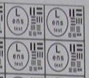 Что лучше: интерлейс или прогрессив?, фото 20