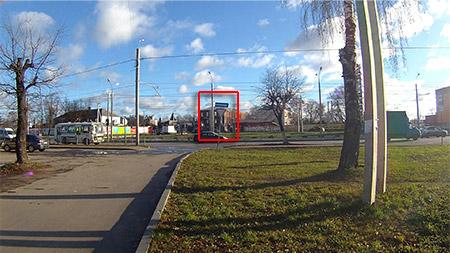 Экшн-видеорегистратор iON The Game:, фото 14