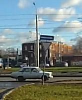Экшн-видеорегистратор iON The Game:, фото 22