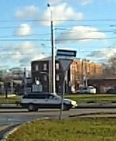 Экшн-видеорегистратор iON The Game:, фото 18