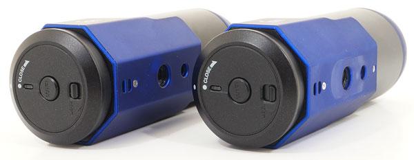 Экшн-камеры iON Air Pro и Air Pro2:, фото 8