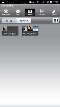 Экшн-камеры iON Air Pro и Air Pro2:, фото 38