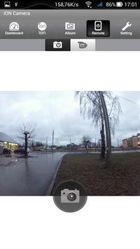 Экшн-камеры iON Air Pro и Air Pro2:, фото 39