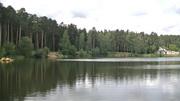 Защищенные видеокамеры JVC Everio 2017 года:, фото 14