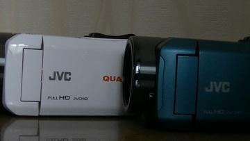 Защищенные видеокамеры JVC Everio 2017 года:, фото 34
