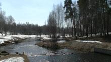 Видеокамера JVC GC-PX100:, фото 18