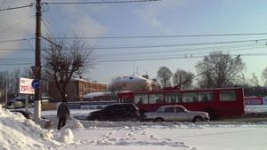 Видеокамера JVC Picsio GC-WP10:, фото 11