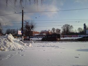 Видеокамера JVC Picsio GC-WP10:, фото 13