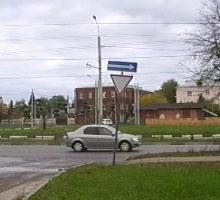 Экстрим-камера JVC GC-XA2:, фото 7