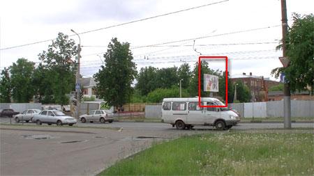 3D-видеокамера JVC GS-TD1:, фото 1