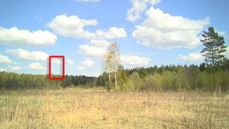 Видеокамера JVC GY-HM200:, фото 19