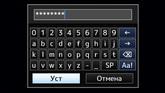 Видеокамера JVC GY-HM200:, фото 55