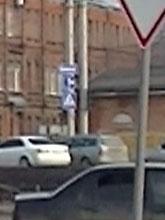 Видеокамера JVC GZ-EX215:, фото 14