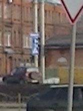 Видеокамера JVC GZ-EX215:, фото 12