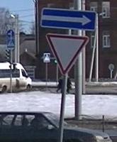 Видеокамера JVC GZ-EX315:, фото 14