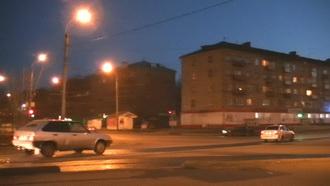 Видеокамера JVC GZ-EX315:, фото 20