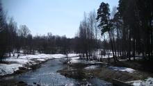 Видеокамера JVC GZ-EX315:, фото 26