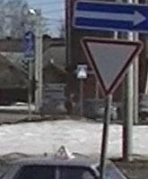 Видеокамера JVC GZ-EX515:, фото 9