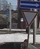 Видеокамера JVC GZ-EX515:, фото 10