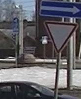 Видеокамера JVC GZ-EX515:, фото 11