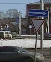 Видеокамера JVC GZ-EX515:, фото 15