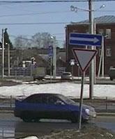 Видеокамера JVC GZ-EX515:, фото 16