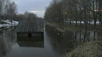 Видеокамера JVC GZ-EX515:, фото 21