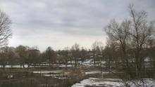 Видеокамера JVC GZ-EX515:, фото 19