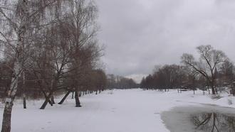 Видеокамера JVC GZ-GX1, фото 22