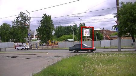 Видеокамера JVC GZ-HD520:, фото 1