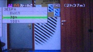 JVC GZ-HD7ER, фото 18